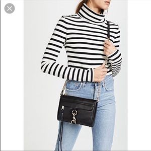 Rebecca Minkoff Purse
